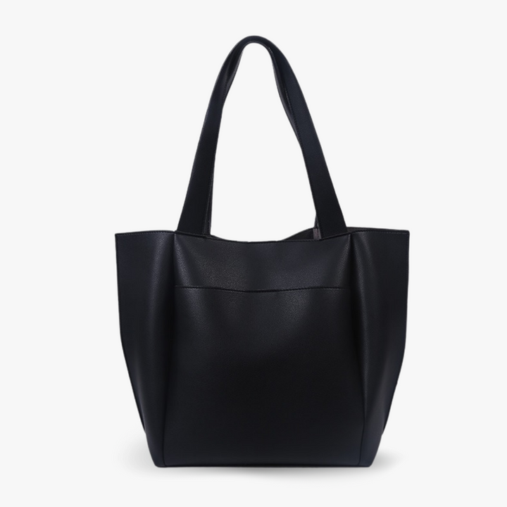 Galya | Tote Bag