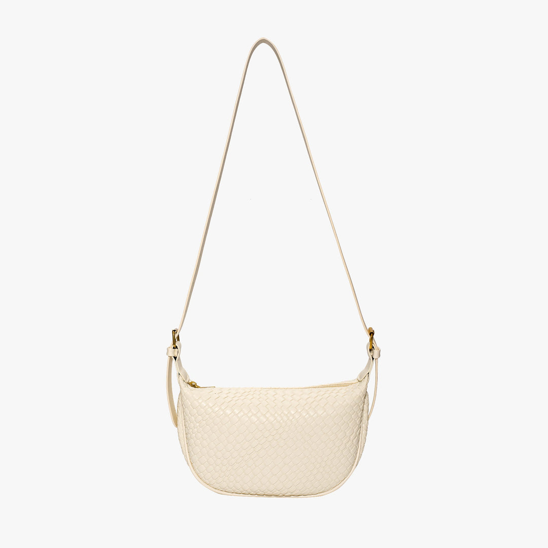 Cynthia | Shoulder bag