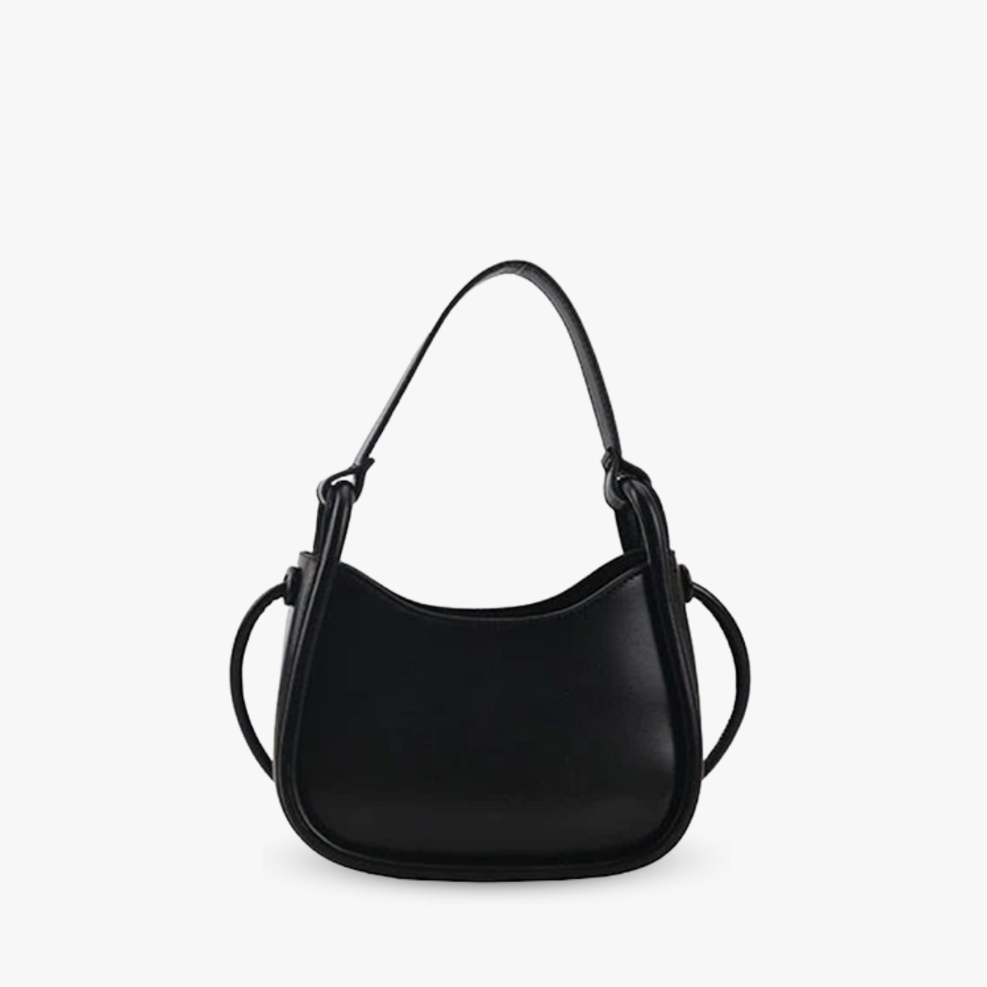 sac, sac à main, sac à dos, maroquinerie, sac végan, sac à main végan, sac à dos végan, cuir végan, cuir végétale, mode responsable, mode éthique, sac à main cuir végétale, sac femme, sacà main femme, sac à main végan femme, sac à main moderne, sac à main cuir, sac à main en paille, sac à main en toile