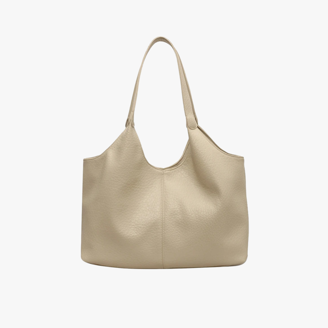 Nalah | Sac Fourre-Tout Hobo