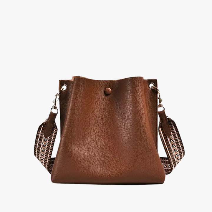 sac, sac à main, sac à dos, maroquinerie, sac végan, sac à main végan, sac à dos végan, cuir végan, cuir végétale, mode responsable, mode éthique, sac à main cuir végétale, sac femme, sacà main femme, sac à main végan femme, sac à main moderne, sac à main cuir, sac à main en paille, sac à main en toile, totes bags, totes bags végan