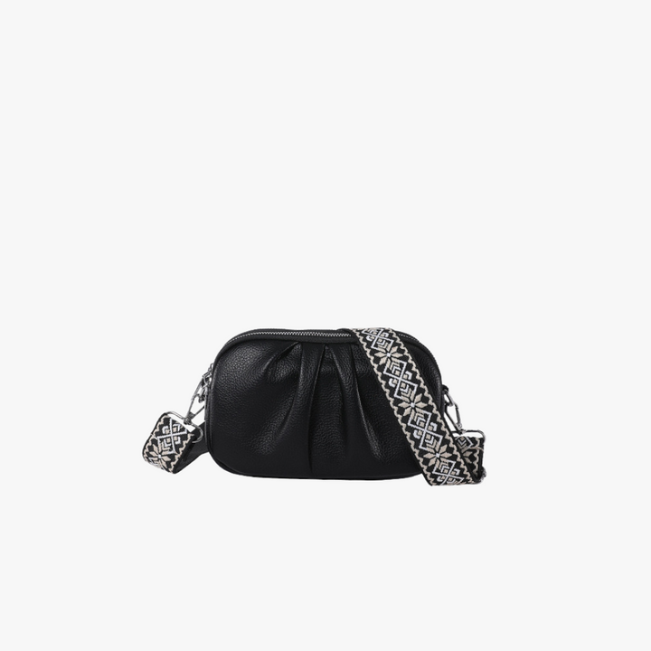 Samah | Shoulder bag