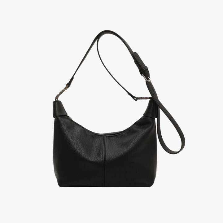 Talya | Shoulder bag