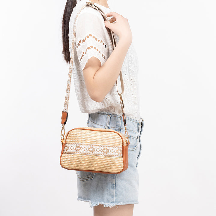 Auma | Shoulder bag