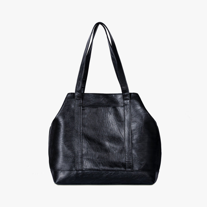 Jolya | Tote Bag