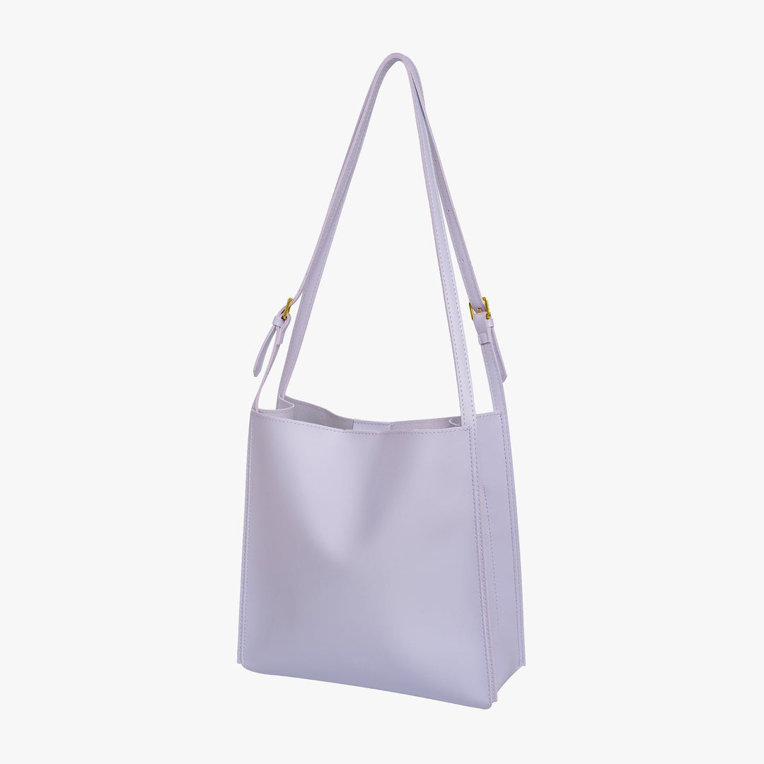 Riva | Tote Bag