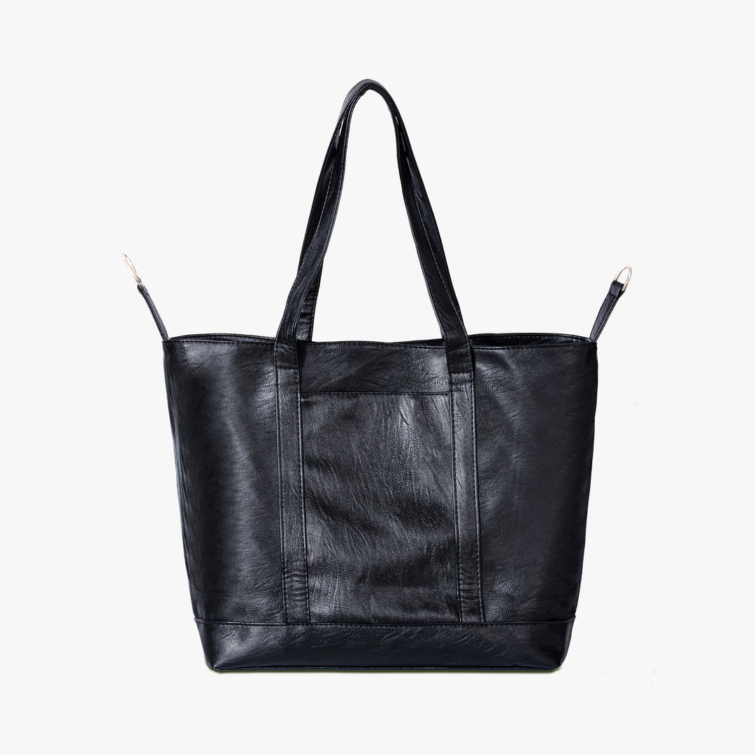 Jolya | Tote Bag