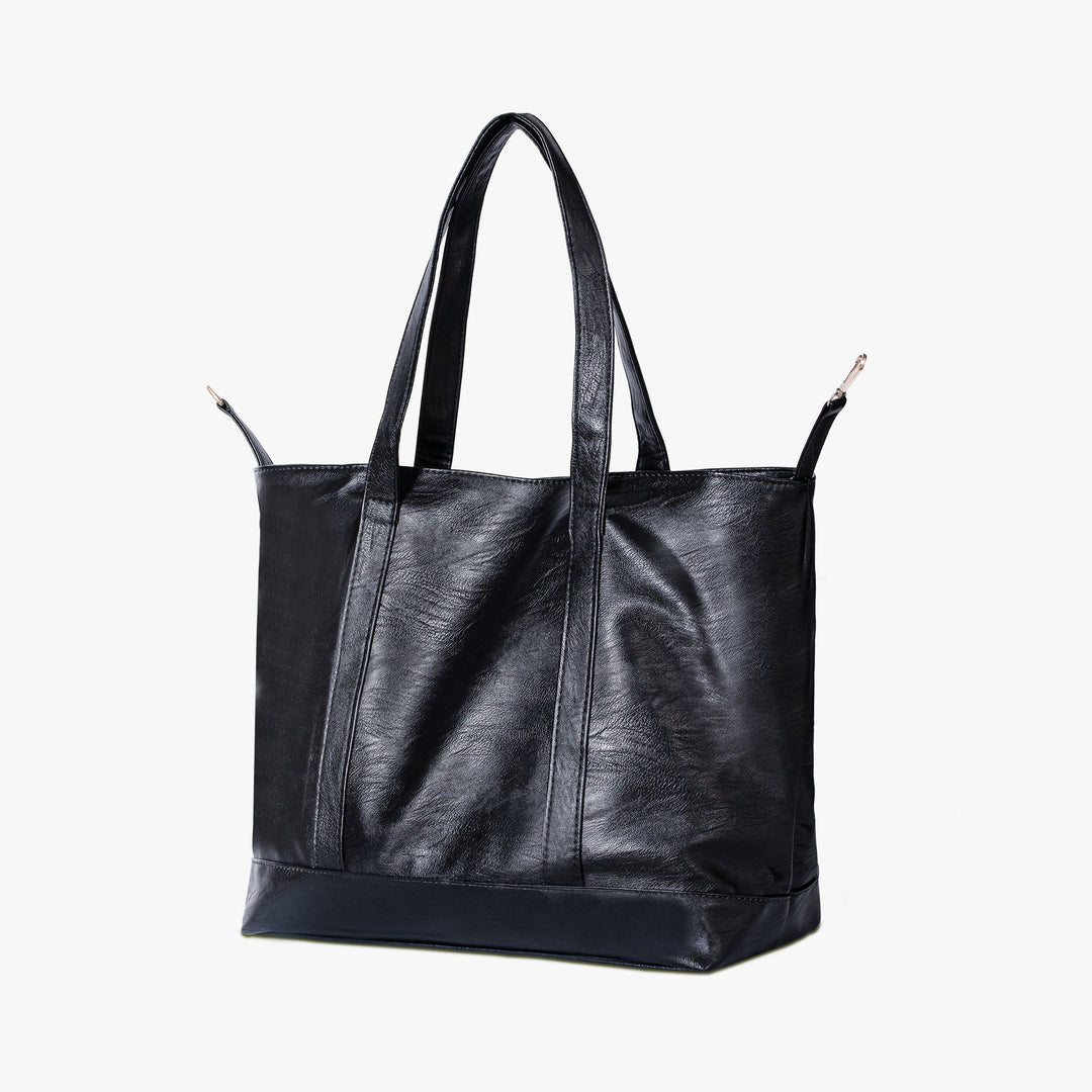 Jolya | Tote Bag