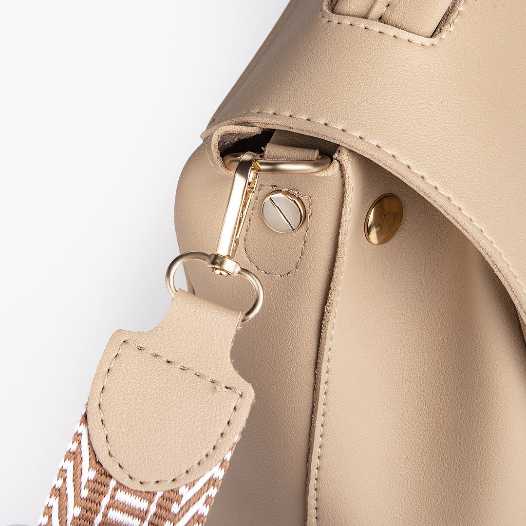 Solia | Shoulder bag