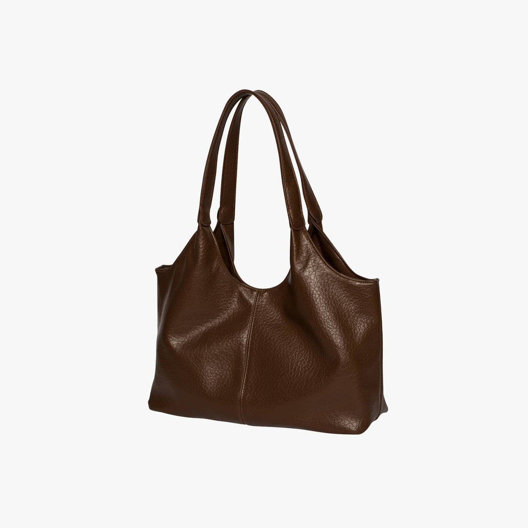 Nalah | Sac Fourre-Tout Hobo