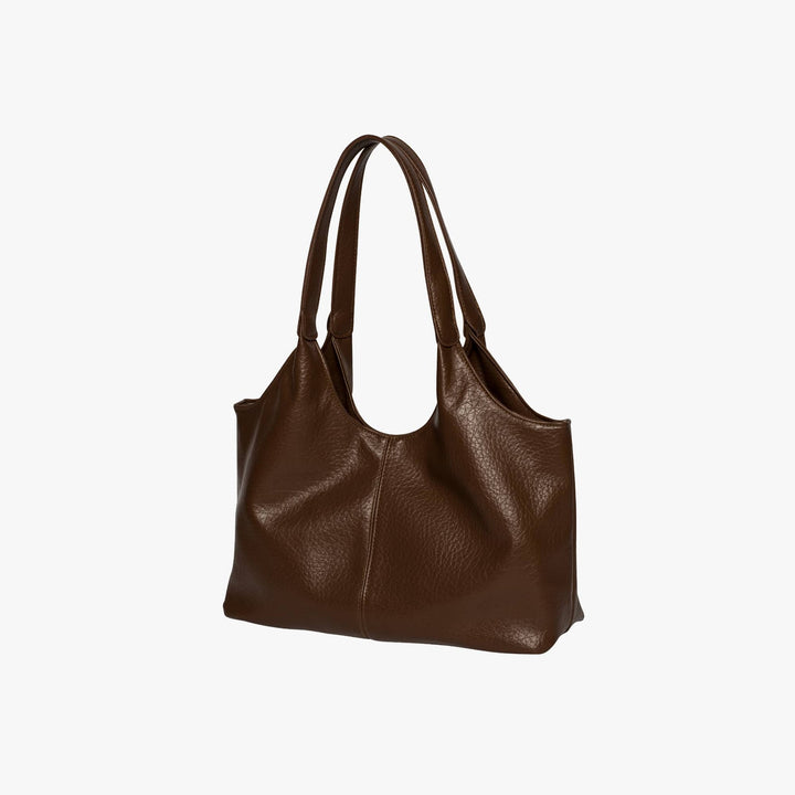 Nalah | Hobo Tote Bag