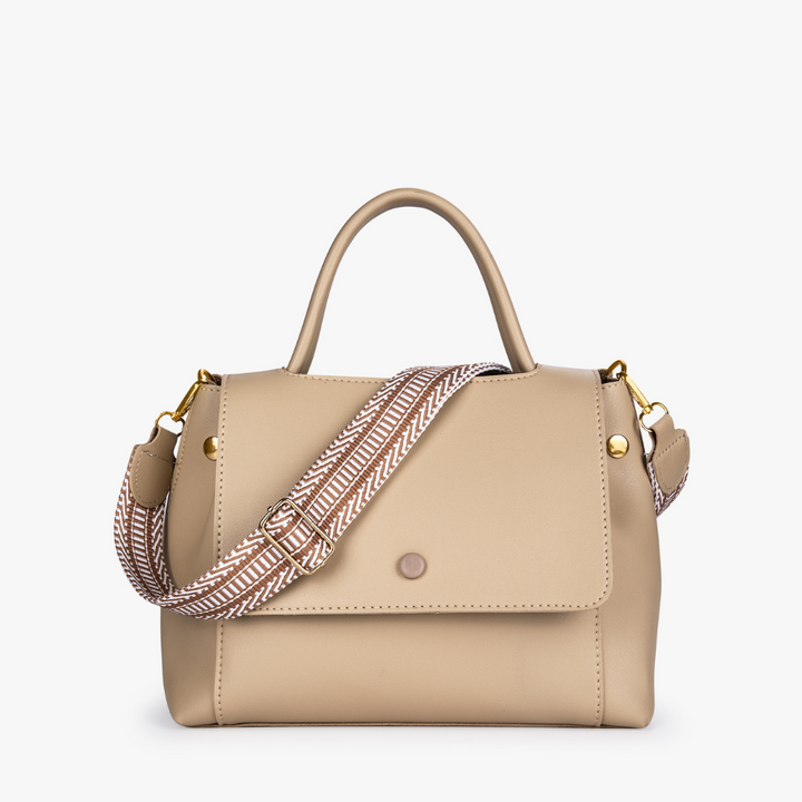 Solia | Shoulder bag