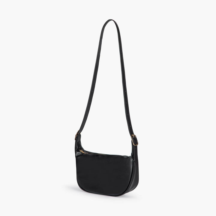 sac, sac à main, sac à dos, maroquinerie, sac végan, sac à main végan, sac à dos végan, cuir végan, cuir végétale, mode responsable, mode éthique, sac à main cuir végétale, sac femme, sacà main femme, sac à main végan femme, sac à main moderne, sac à main cuir, sac à main en paille, sac à main en toile, totes bags, totes bags végan