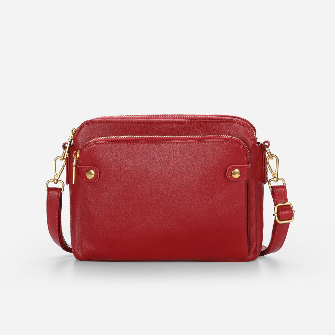 Ballah | Shoulder bag