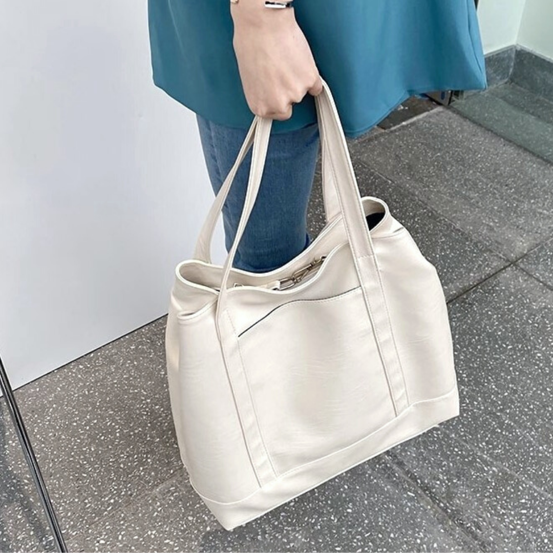 Jolya | Tote Bag