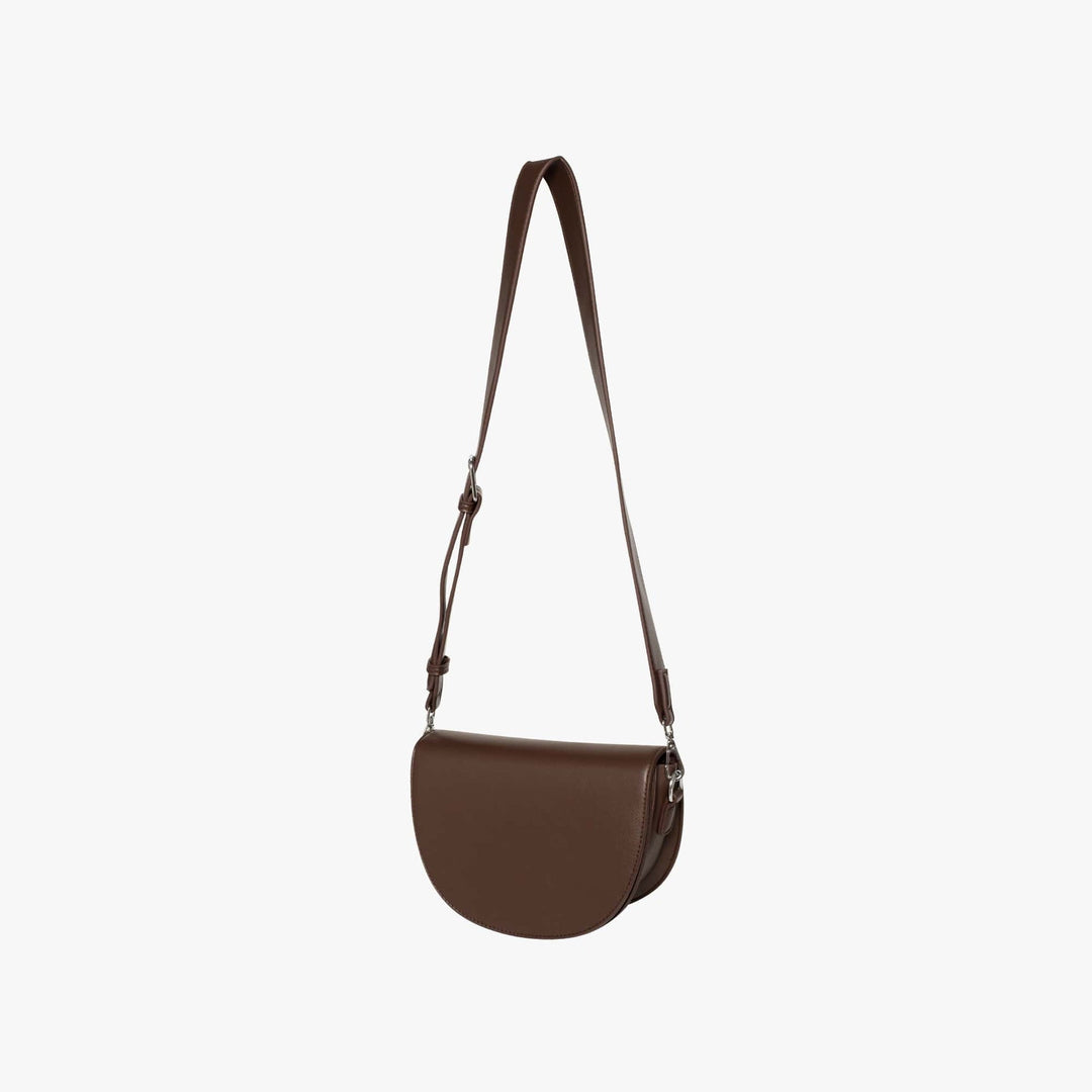 Virelle | Shoulder bag