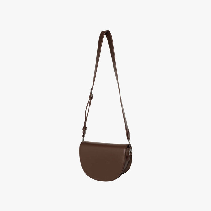 Virelle | Schultertasche