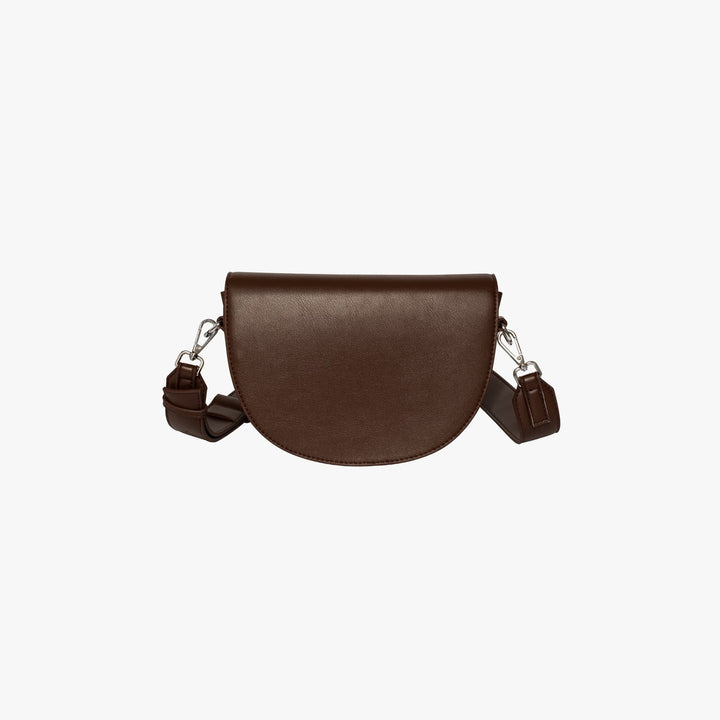 Virelle | Shoulder bag