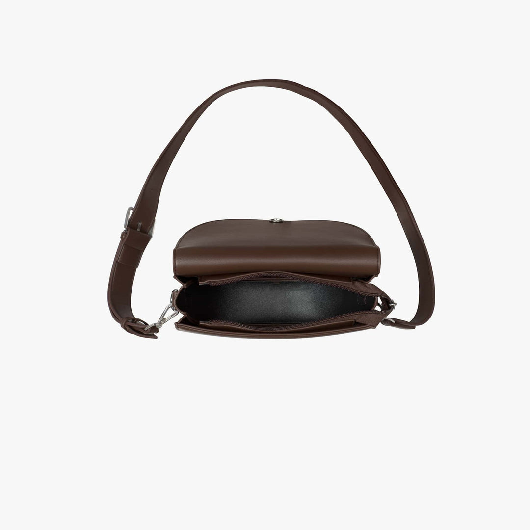 Virelle | Shoulder bag