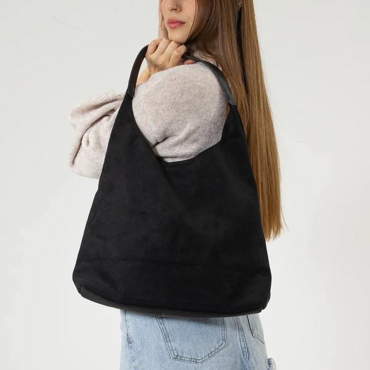 Nalia | Sac Hobo