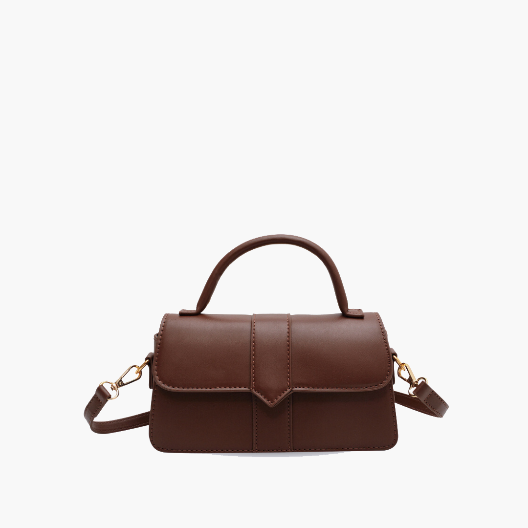 Arliss | Shoulder bag