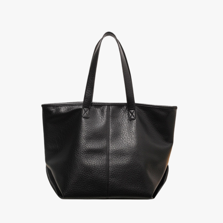 Manya | Tote Bag