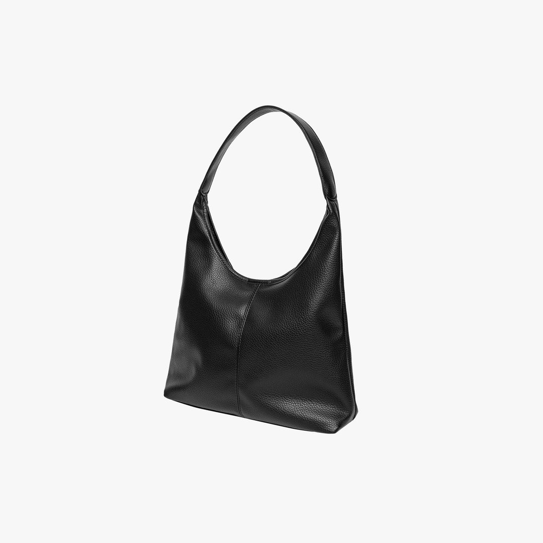 Fagah | Hobo Tasche