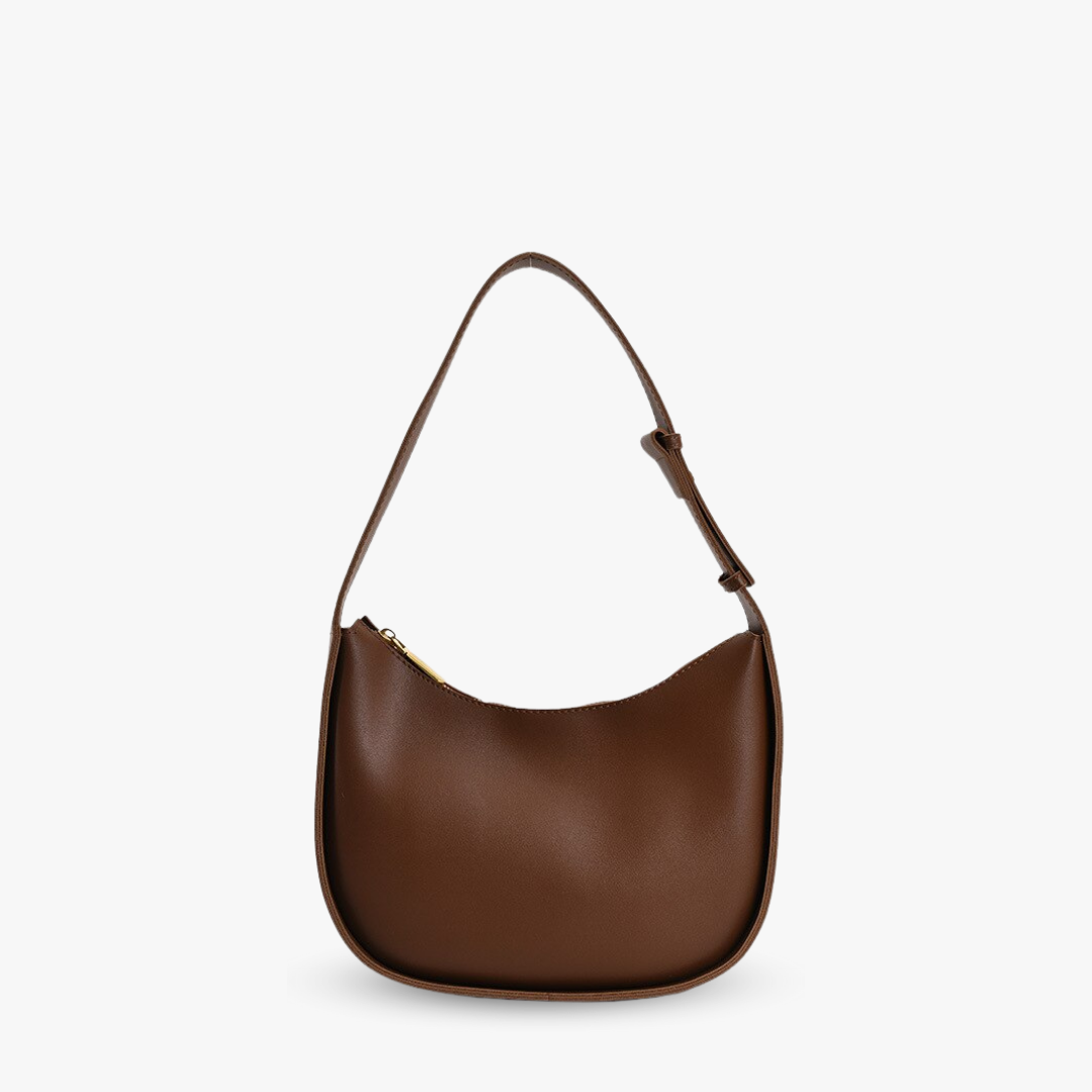 sac, sac à main, sac à dos, maroquinerie, sac végan, sac à main végan, sac à dos végan, cuir végan, cuir végétale, mode responsable, mode éthique, sac à main cuir végétale, sac femme, sacà main femme, sac à main végan femme, sac à main moderne, sac à main cuir, sac à main en paille, sac à main en toile, totes bags, totes bags végan