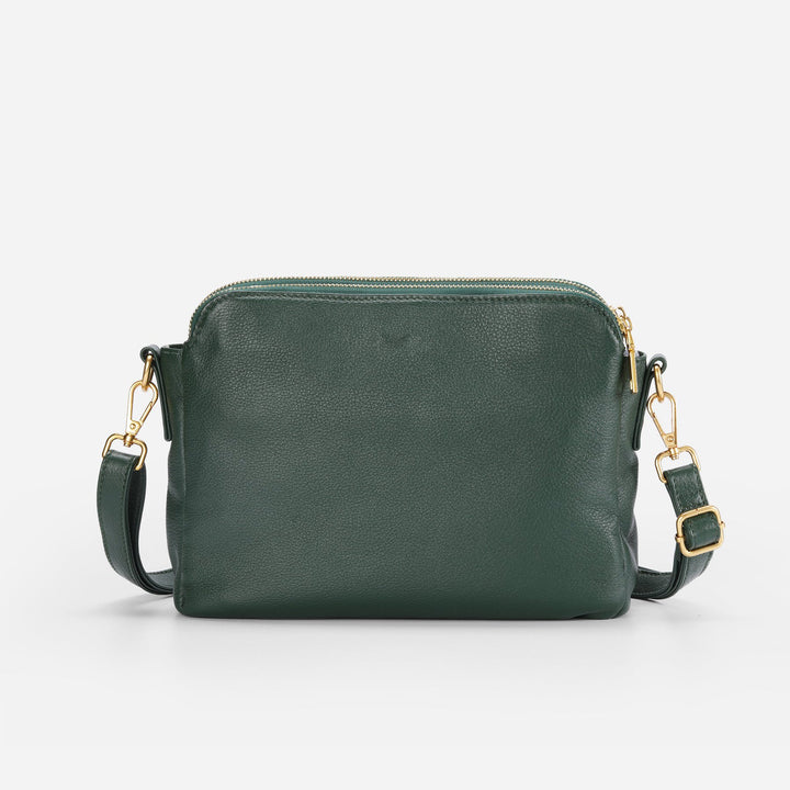 Ballah | Shoulder bag