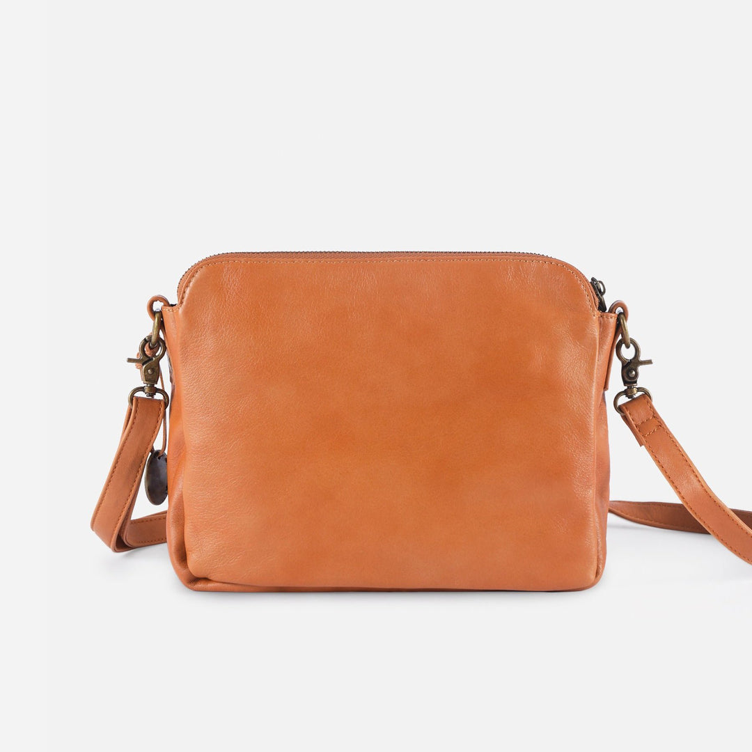 Ballah | Shoulder bag