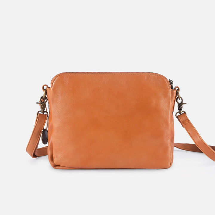 Ballah | Shoulder bag