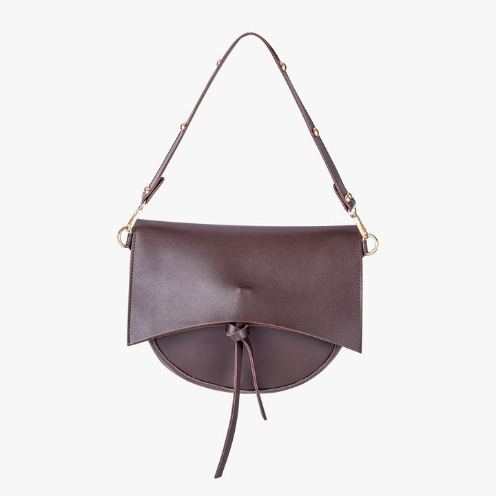 sac, sac à main, sac à dos, maroquinerie, sac végan, sac à main végan, sac à dos végan, cuir végan, cuir végétale, mode responsable, mode éthique, sac à main cuir végétale, sac femme, sacà main femme, sac à main végan femme, sac à main moderne, sac à main cuir, sac à main en paille, sac à main en toile, totes bags, totes bags végan