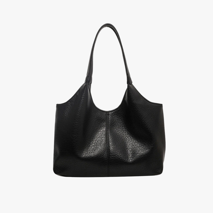 Nalah | Hobo Tote Bag