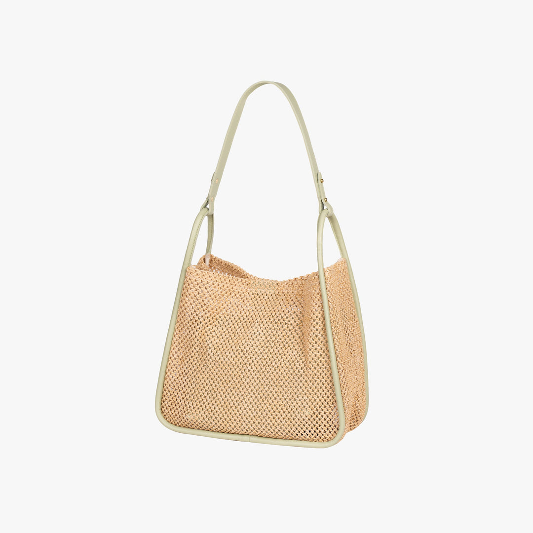 sac, sac à main, sac à dos, maroquinerie, sac végan, sac à main végan, sac à dos végan, cuir végan, cuir végétale, mode responsable, mode éthique, sac à main cuir végétale, sac femme, sacà main femme, sac à main végan femme, sac à main moderne, sac à main cuir, sac à main en paille, sac à main en toile, totes bags, totes bags végan