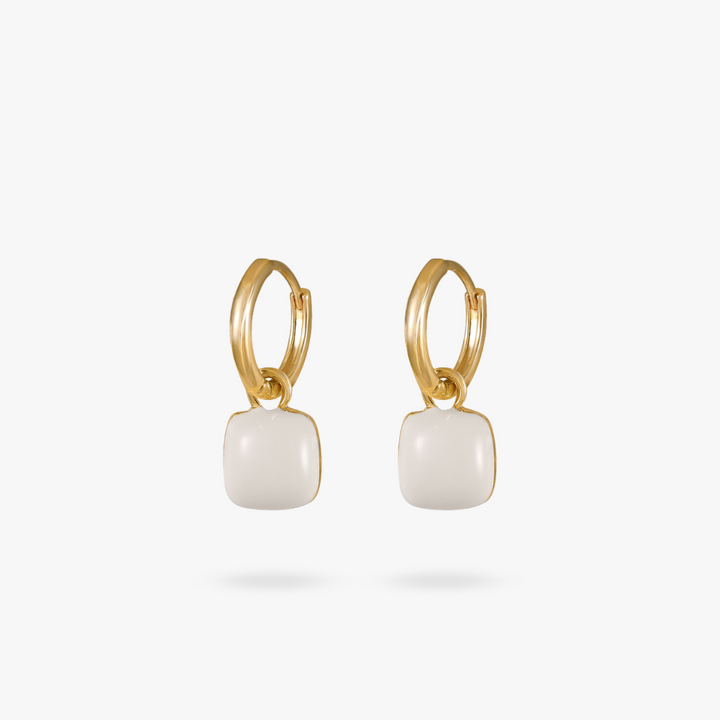 Sogno | Boucles d'Oreilles