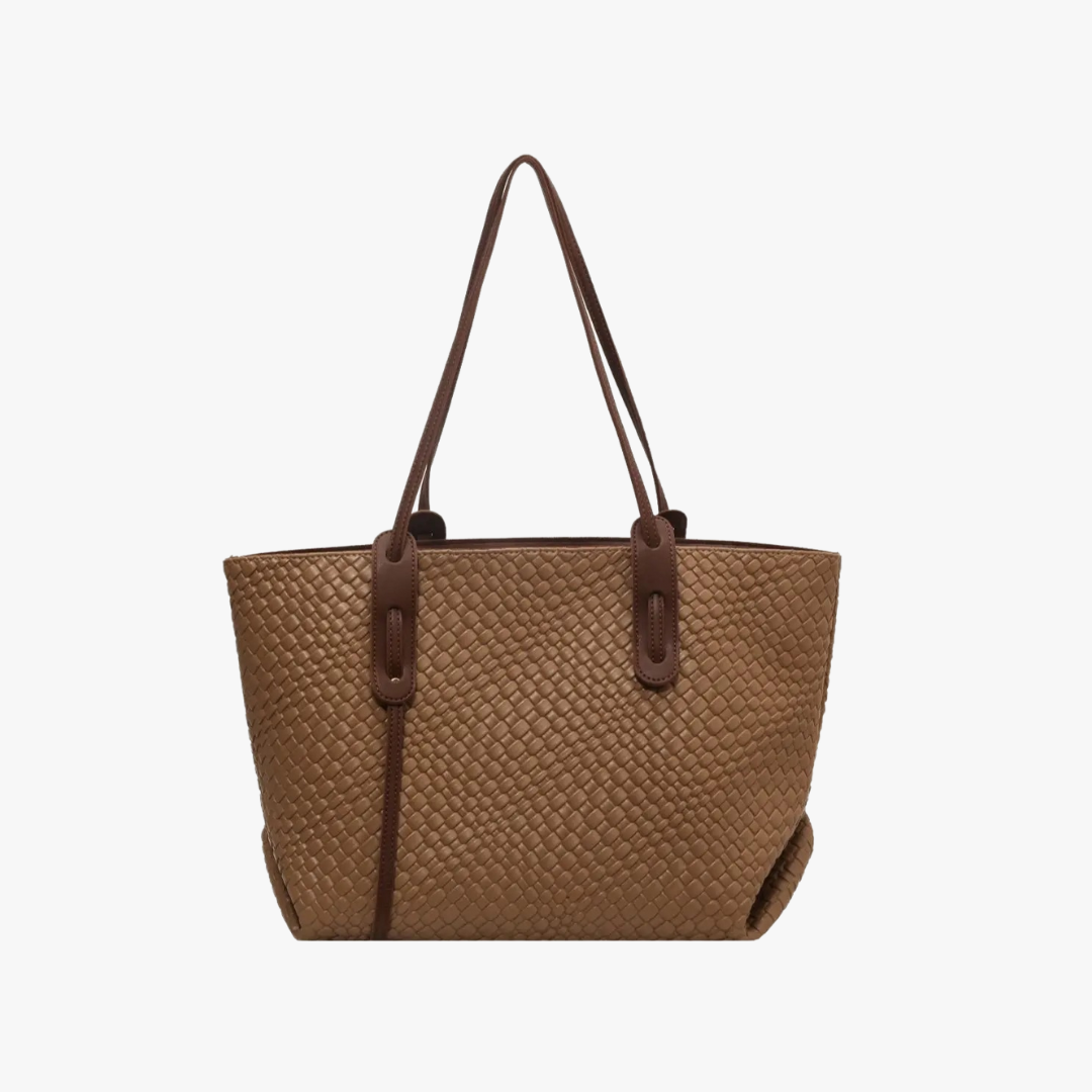 Laura | Tote Bag