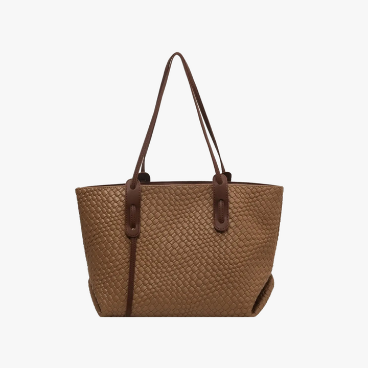 Laura | Tote Bag