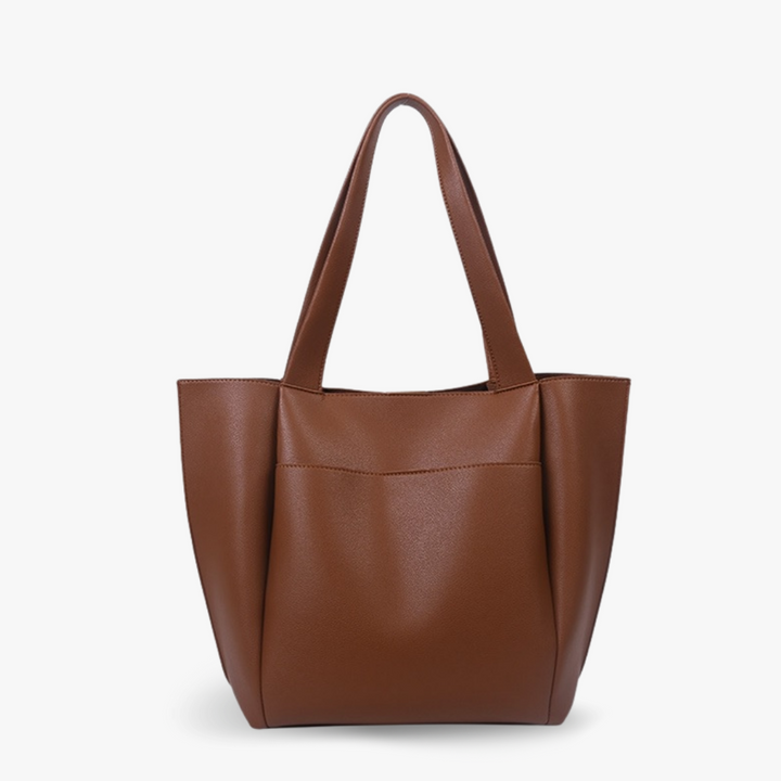 Galya | Tote Bag