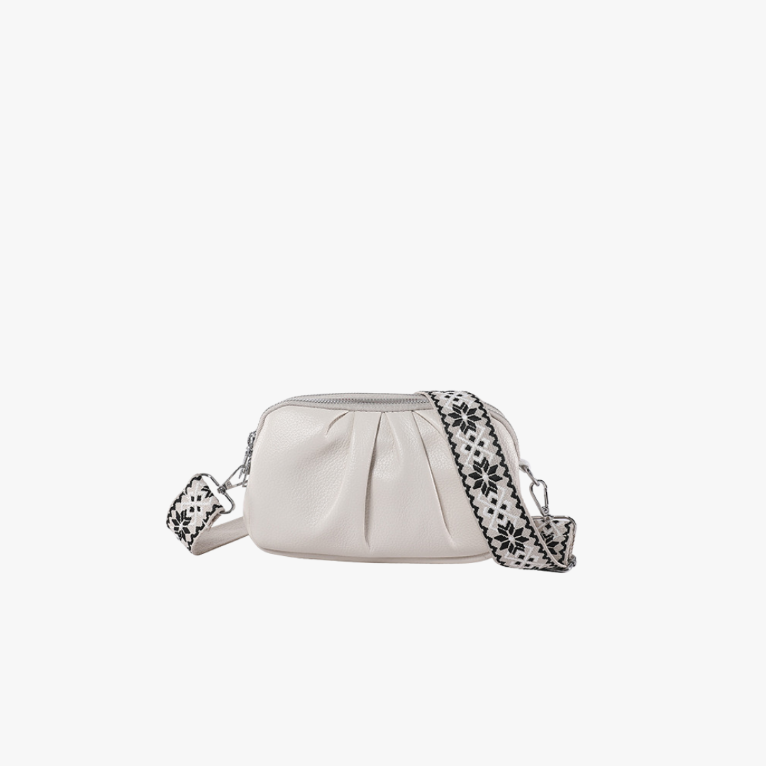 Samah | Shoulder bag