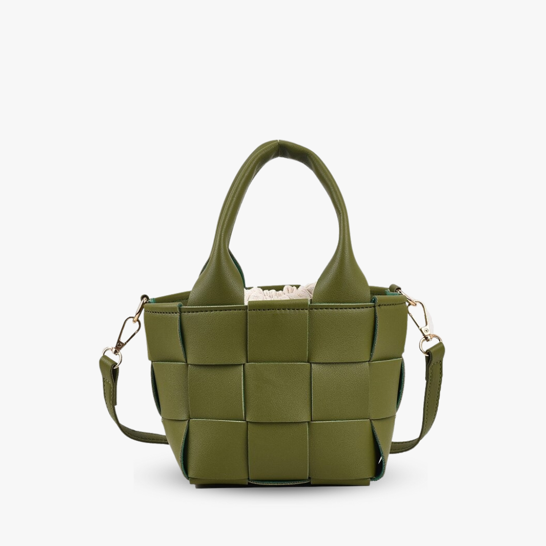 sac, sac à main, sac à dos, maroquinerie, sac végan, sac à main végan, sac à dos végan, cuir végan, cuir végétale, mode responsable, mode éthique, sac à main cuir végétale, sac femme, sacà main femme, sac à main végan femme, sac à main moderne, sac à main cuir, sac à main en paille, sac à main en toile, totes bags, totes bags végan