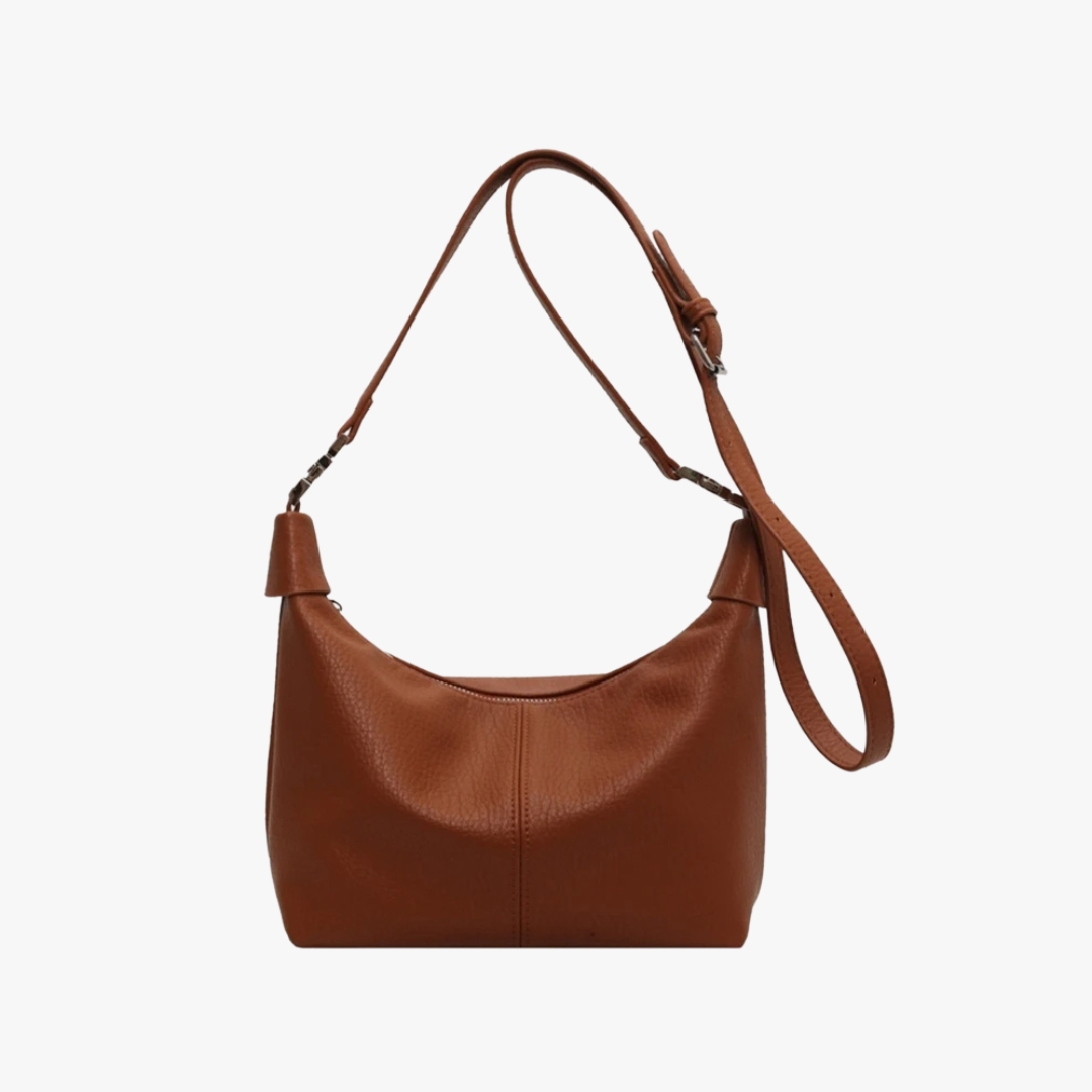 Talya | Shoulder bag