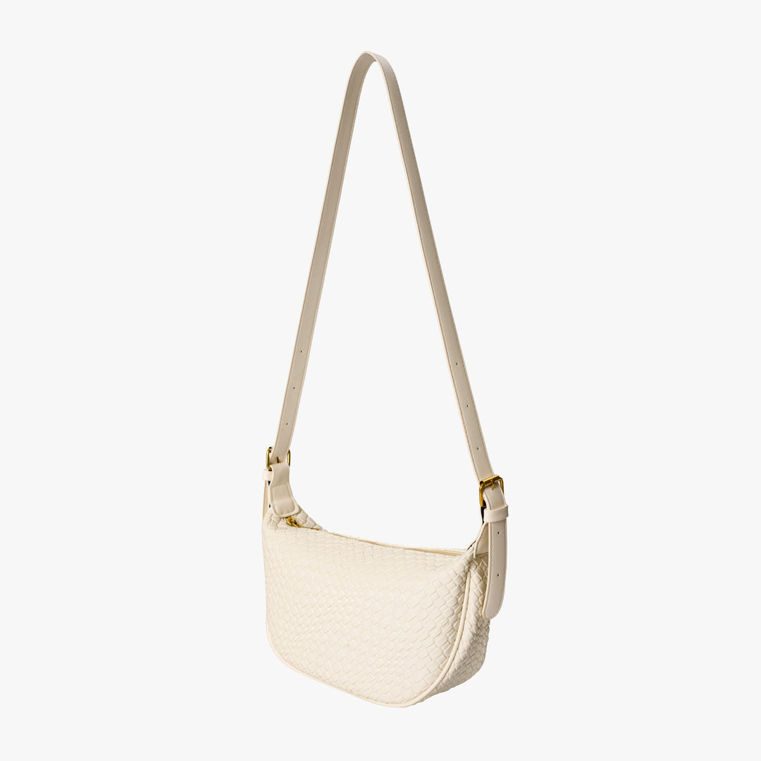 Cynthia | Shoulder bag