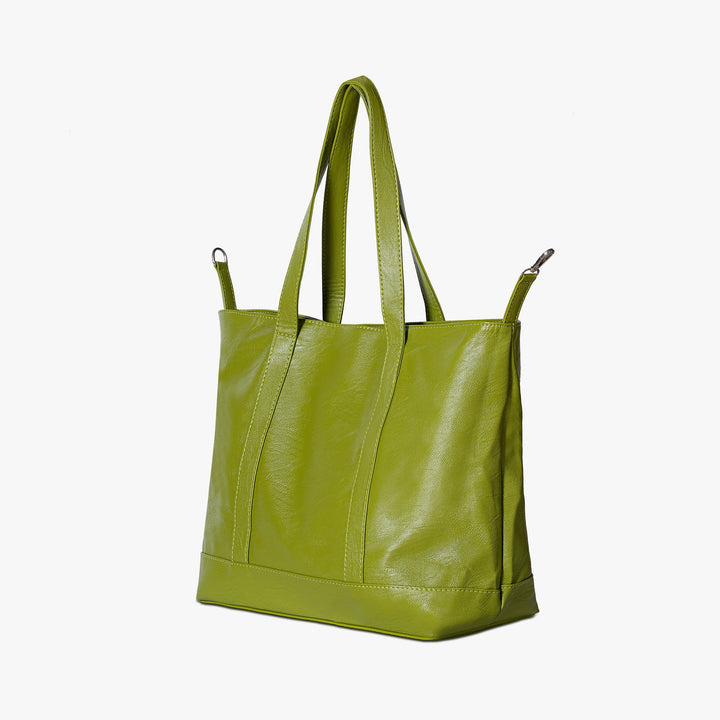 Jolya | Tote Bag