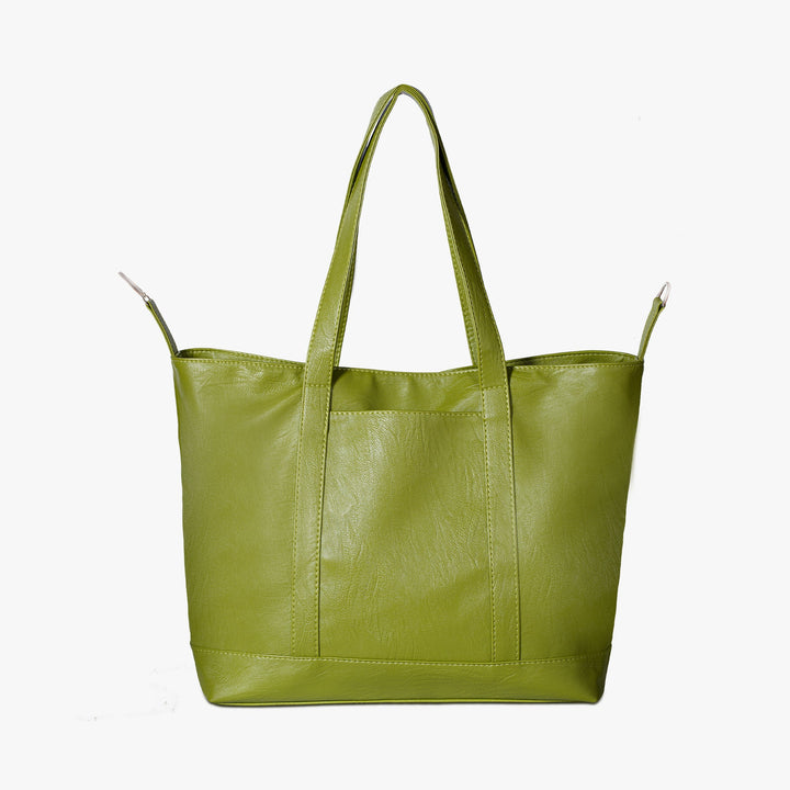 Jolya | Tote Bag