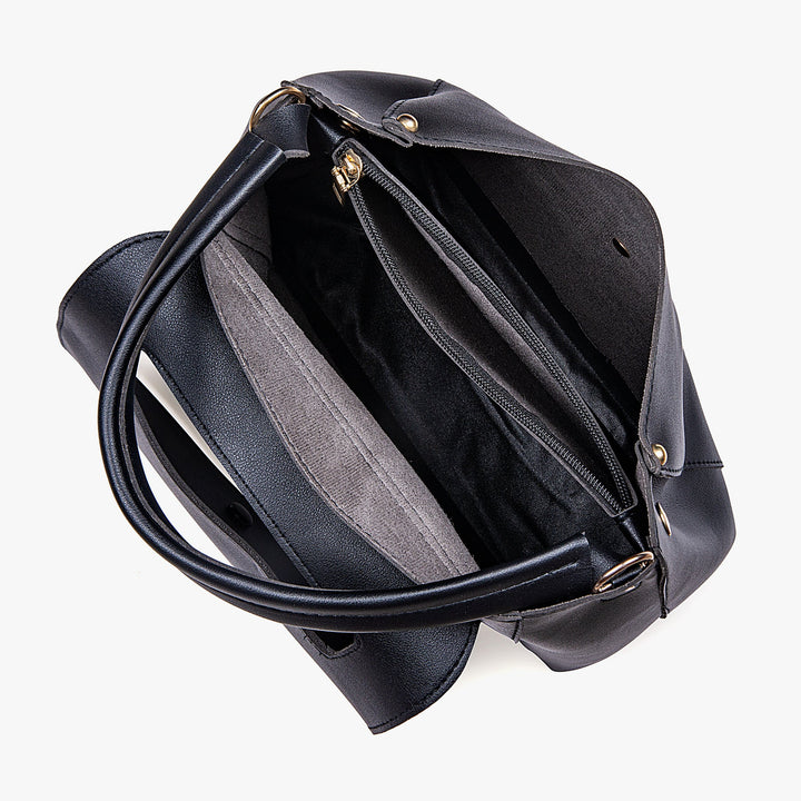 Solia | Shoulder bag