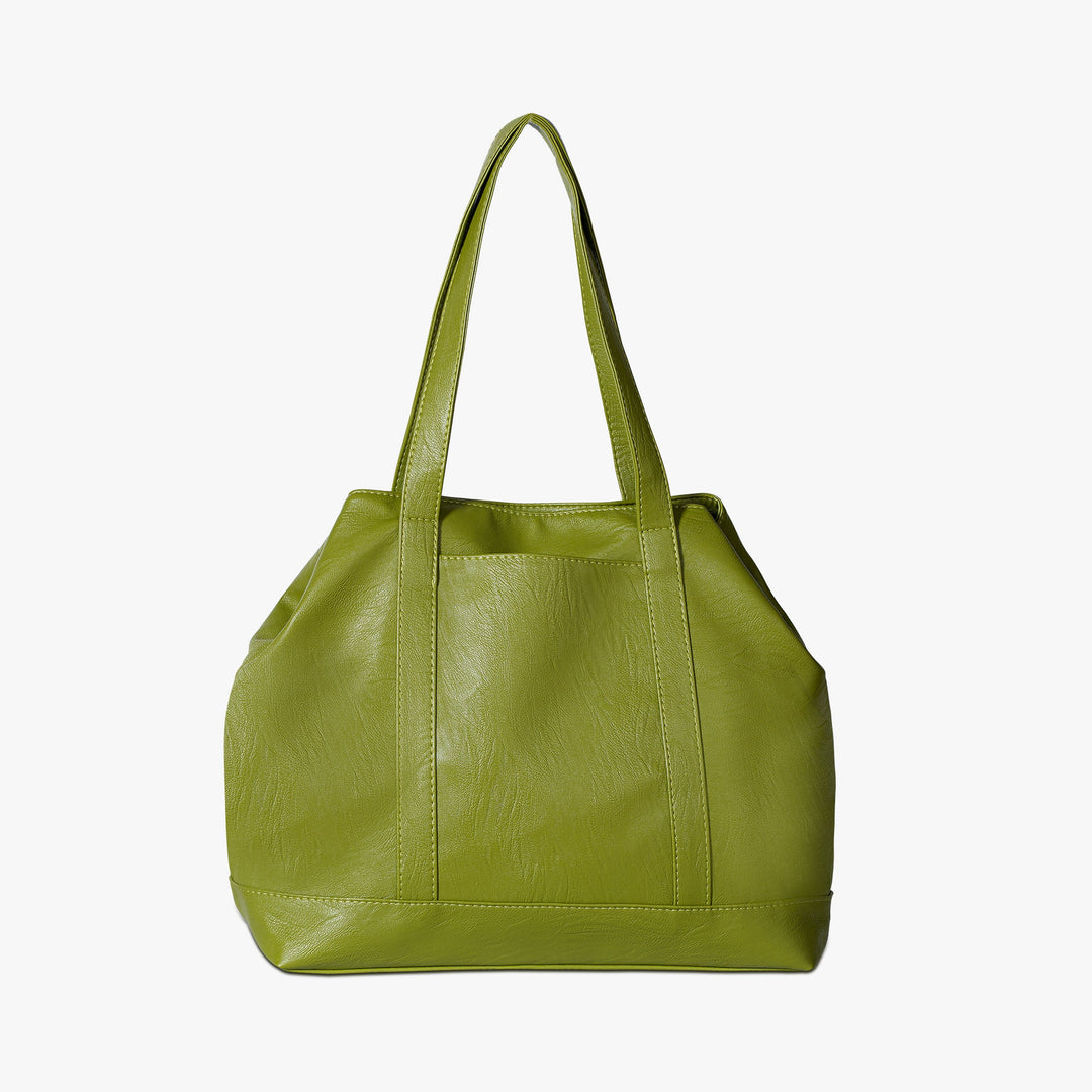 Jolya | Tote Bag