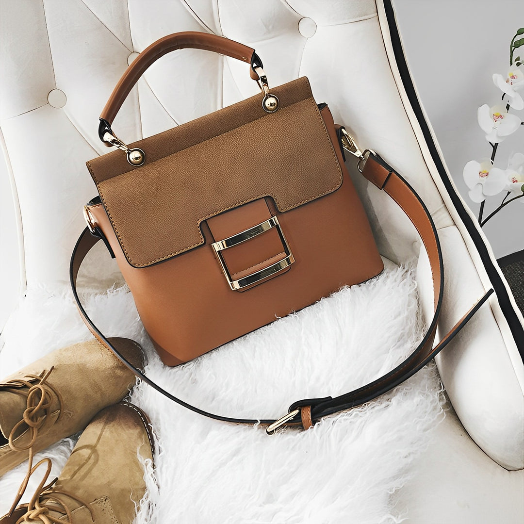 Falla | Shoulder bag