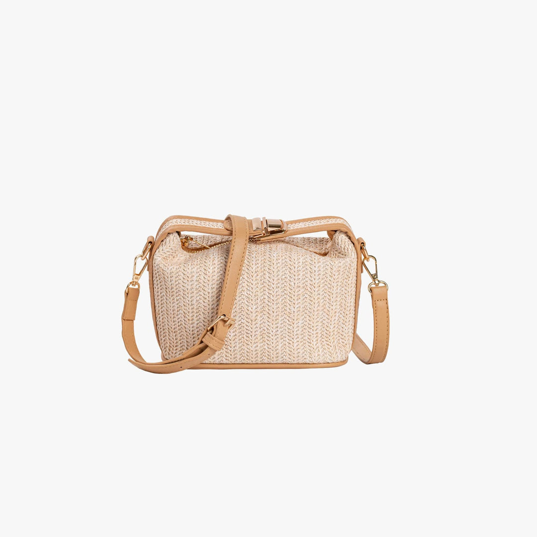 sac, sac à main, sac à dos, maroquinerie, sac végan, sac à main végan, sac à dos végan, cuir végan, cuir végétale, mode responsable, mode éthique, sac à main cuir végétale, sac femme, sacà main femme, sac à main végan femme, sac à main moderne, sac à main cuir, sac à main en paille, sac à main en toile, totes bags, totes bags végan