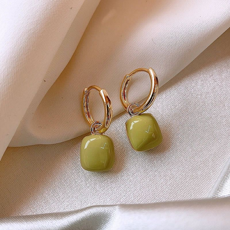 Sogno | Boucles d'Oreilles