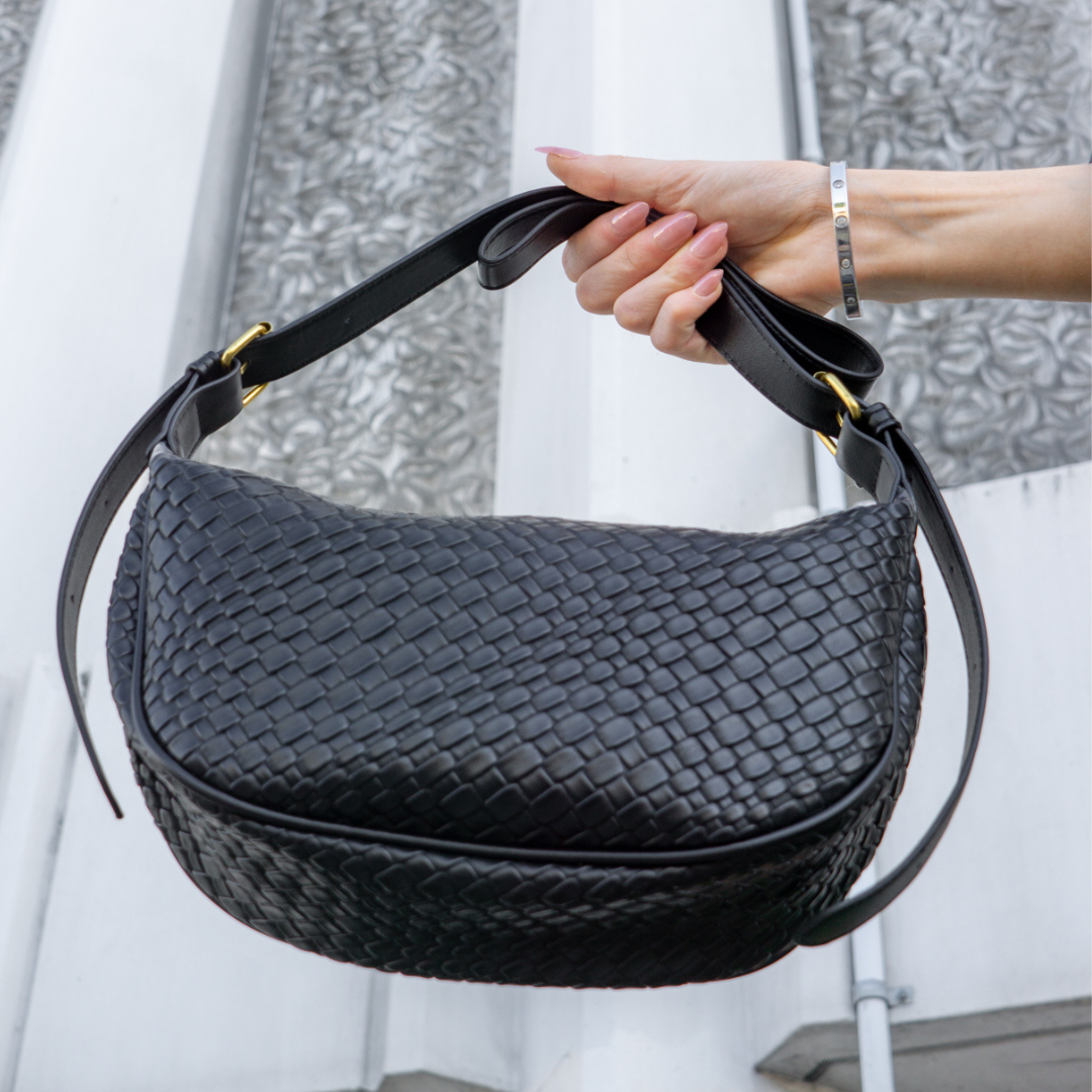 Cynthia | Shoulder bag